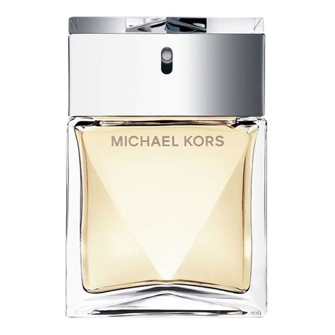 buy michael kors perfume online|michael kors original scent perfume.